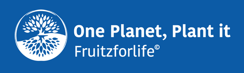One Planet, Plant it